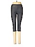 Onzie Gray Active Pants Size S (petite) - photo 2