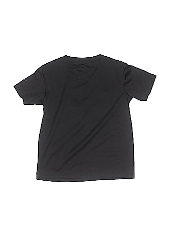Nike Active T-Shirt (view 2)