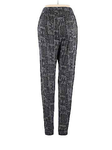 H&M Casual Pants (view 2)