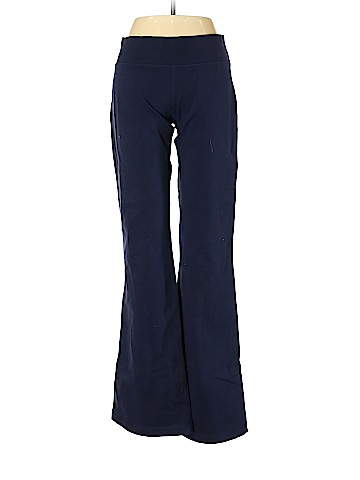 Lululemon Athletica Sweatpants (view 1)