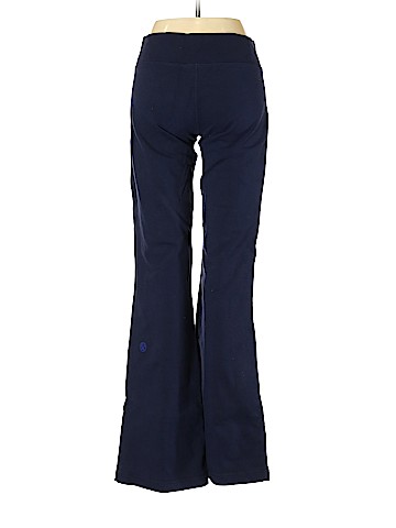 Lululemon Athletica Sweatpants (view 2)