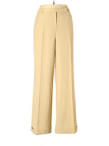 Ann Taylor Dress Pants (view 1)