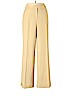 Ann Taylor Tan Dress Pants Size 16 - photo 1