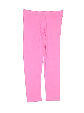 OshKosh B'gosh Leggings (view 2)