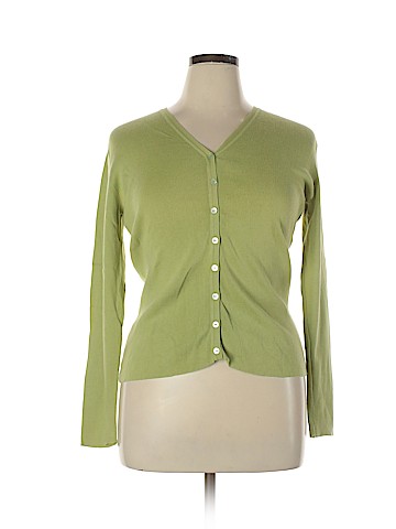 Gap Cardigan (view 1)