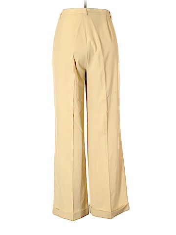 Ann Taylor Dress Pants (view 2)