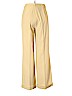 Ann Taylor Tan Dress Pants Size 16 - photo 2
