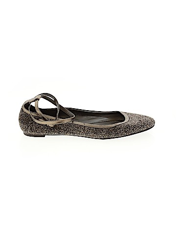 J.Crew Flats (view 1)