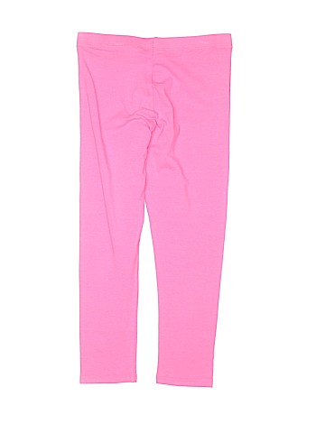 OshKosh B'gosh Leggings (view 1)