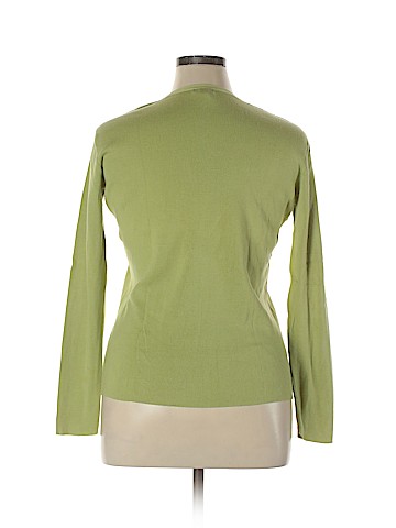 Gap Cardigan (view 2)