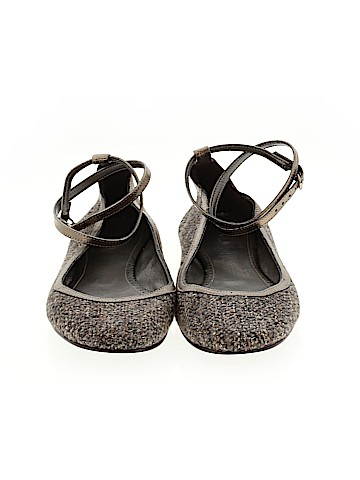 J.Crew Flats (view 2)