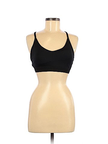 Victoria's Secret Pink Sports Bra (view 1)