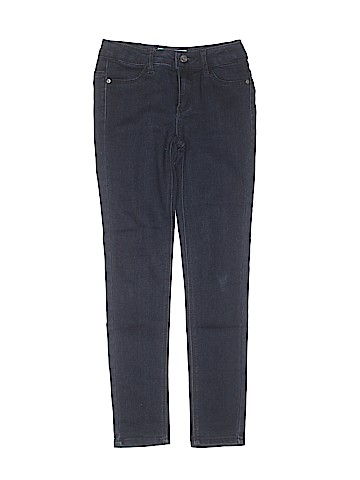 DKNY Jeans (view 1)