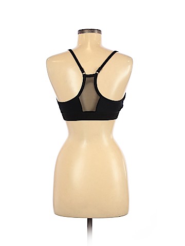 Victoria's Secret Pink Sports Bra (view 2)