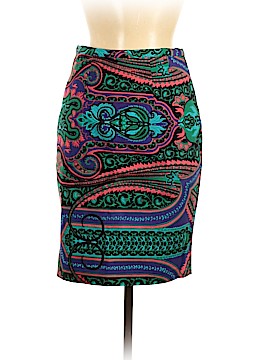 Plenty By Tracy Reese Size 2