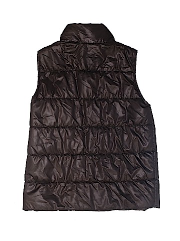 Blush & Bloom Vest (view 2)