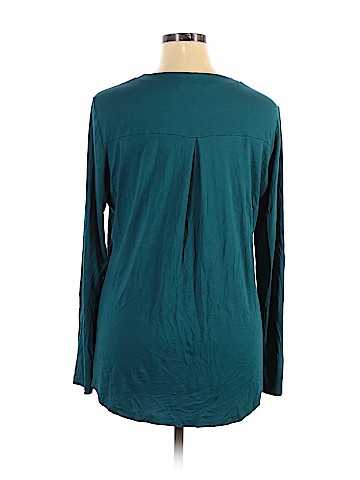 Assorted Brands Long Sleeve Top (view 2)