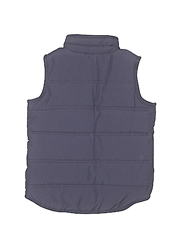 Carter's Vest (view 2)