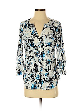New York & Company Size XS
