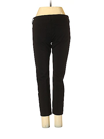 Liverpool Jeans Company Jeans (view 2)