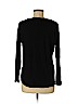 Madewell 100% Viscose Tan Long Sleeve T-Shirt Size M - photo 2