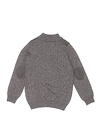 Epic Threads Pullover Sweater (view 2)