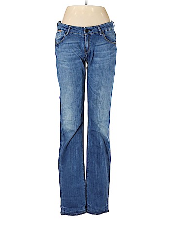 Maison Scotch Jeans (view 1)