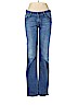 Maison Scotch Blue Jeans Size 29 waist - photo 1