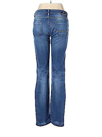 Maison Scotch Jeans (view 2)