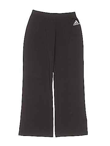 Adidas Track Pants (view 1)