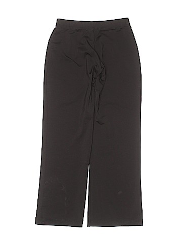 Adidas Track Pants (view 2)