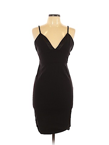 TOBI Casual Dress (view 1)