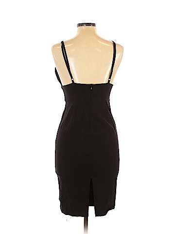 TOBI Casual Dress (view 2)