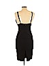 TOBI Black Casual Dress Size L - photo 2