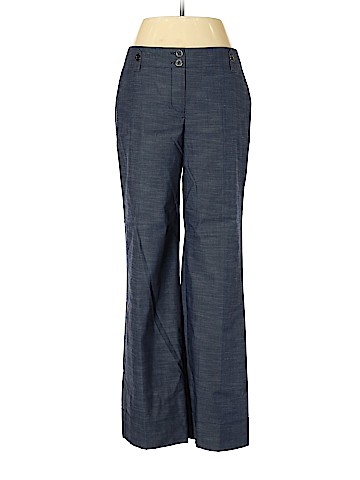 Ann Taylor LOFT Dress Pants (view 1)