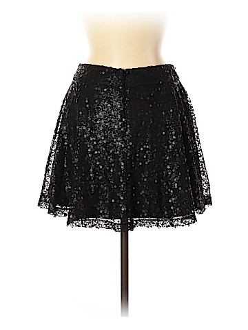 Charlotte Russe Formal Skirt (view 2)