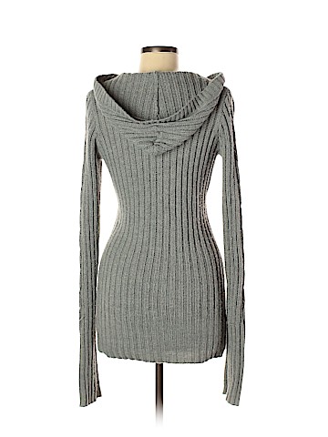 Charlotte Russe Cardigan (view 2)