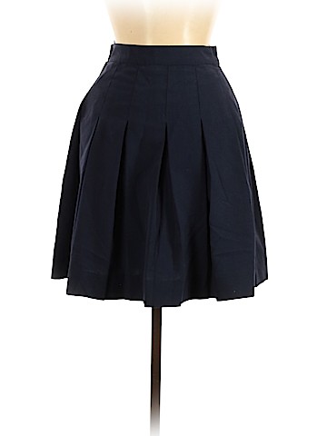 Parker Casual Skirt (view 2)