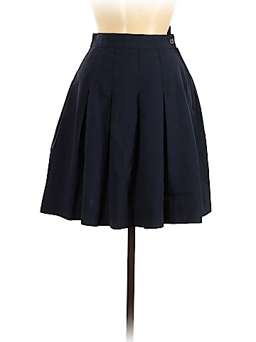 Parker Casual Skirt (view 1)