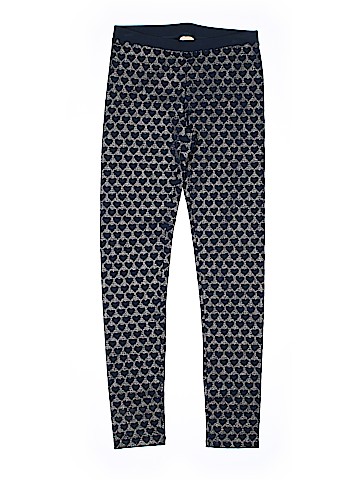 Crewcuts Leggings (view 1)