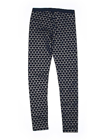 Crewcuts Leggings (view 2)