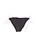 Victoria's Secret Black Swimsuit Bottoms Size M - photo 2
