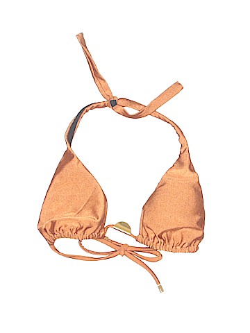 Vix by Paula Hermanny Swimsuit Top (view 1)