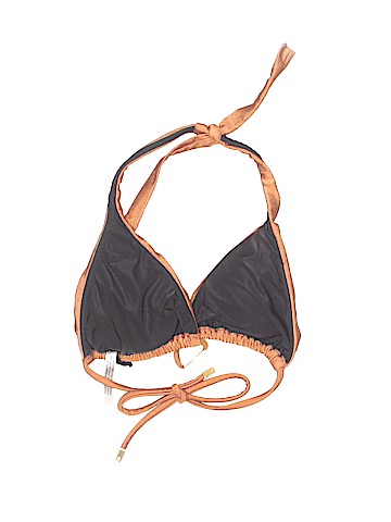 Vix by Paula Hermanny Swimsuit Top (view 2)