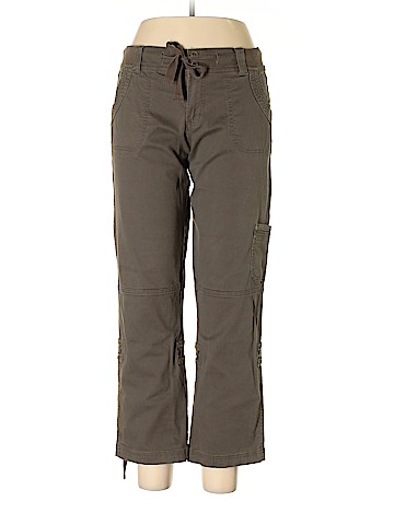 SONOMA life + style Cargo Pants (view 1)