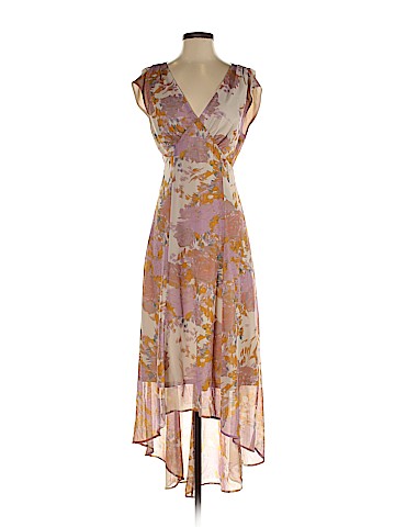 Forever 21 Cocktail Dress (view 1)