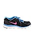 Nike Blue Sneakers Size 7 - photo 1