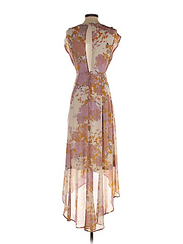 Forever 21 Cocktail Dress (view 2)