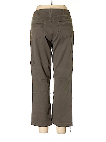 SONOMA life + style Cargo Pants (view 2)