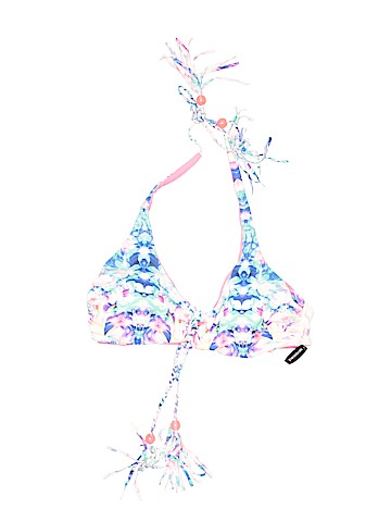 Victoria's Secret Swimsuit Top (view 1)